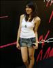 Thailand Talent - MC, Pretty, Singers, Dancers, Promotion Girls, Modeling, Recruitment Agency For The Entertainment Industry Bangkok - www.thailandtalent.com?piassy