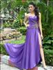 Thailand Talent - MC, Pretty, Singers, Dancers, Promotion Girls, Modeling, Recruitment Agency For The Entertainment Industry Bangkok - www.thailandtalent.com?piassy