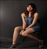 Thailand Talent - MC, Pretty, Singers, Dancers, Promotion Girls, Modeling, Recruitment Agency For The Entertainment Industry Bangkok - www.thailandtalent.com?piassy