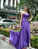 Thailand Talent - MC, Pretty, Singers, Dancers, Promotion Girls, Modeling, Recruitment Agency For The Entertainment Industry Bangkok - www.thailandtalent.com?piassy