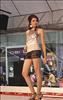 Thailand Talent - MC, Pretty, Singers, Dancers, Promotion Girls, Modeling, Recruitment Agency For The Entertainment Industry Bangkok - www.thailandtalent.com?piassy