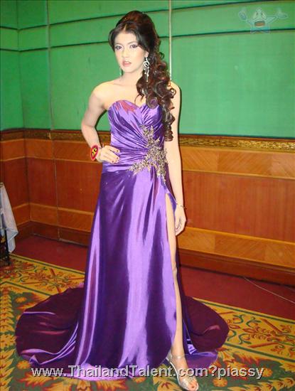 Thailand Talent - MC, Pretty, Singers, Dancers, Promotion Girls, Modeling, Recruitment Agency For The Entertainment Industry Bangkok - http://www.thailandtalent.com?piassy