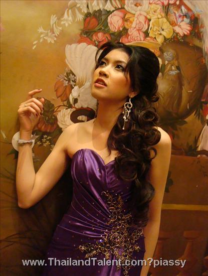 Thailand Talent - MC, Pretty, Singers, Dancers, Promotion Girls, Modeling, Recruitment Agency For The Entertainment Industry Bangkok - http://www.thailandtalent.com?piassy