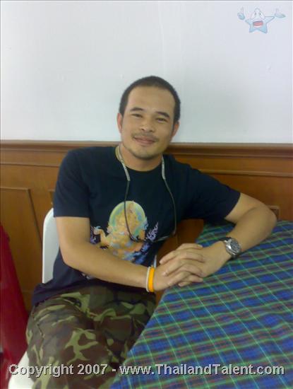 Thailand Talent - MC, Pretty, Singers, Dancers, Promotion Girls, Modeling, Recruitment Agency For The Entertainment Industry Bangkok - http://www.thailandtalent.com?amamshow