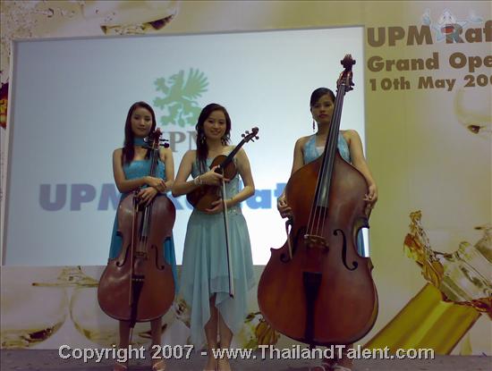 Thailand Talent - MC, Pretty, Singers, Dancers, Promotion Girls, Modeling, Recruitment Agency For The Entertainment Industry Bangkok - http://www.thailandtalent.com?amamshow