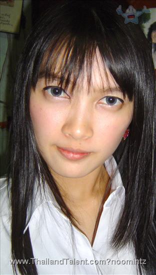 Thailand Talent - MC, Pretty, Singers, Dancers, Promotion Girls, Modeling, Recruitment Agency For The Entertainment Industry Bangkok - http://www.thailandtalent.com?noomintz