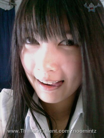 Thailand Talent - MC, Pretty, Singers, Dancers, Promotion Girls, Modeling, Recruitment Agency For The Entertainment Industry Bangkok - http://www.thailandtalent.com?noomintz