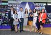 Thailand Talent - MC, Pretty, Singers, Dancers, Promotion Girls, Modeling, Recruitment Agency For The Entertainment Industry Bangkok - www.thailandtalent.com?SCB_Q4