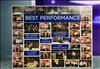 Thailand Talent - MC, Pretty, Singers, Dancers, Promotion Girls, Modeling, Recruitment Agency For The Entertainment Industry Bangkok - www.thailandtalent.com?SCB_Q4