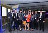 Thailand Talent - MC, Pretty, Singers, Dancers, Promotion Girls, Modeling, Recruitment Agency For The Entertainment Industry Bangkok - www.thailandtalent.com?SCB_Q4