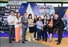 Thailand Talent - MC, Pretty, Singers, Dancers, Promotion Girls, Modeling, Recruitment Agency For The Entertainment Industry Bangkok - www.thailandtalent.com?SCB_Q4