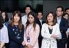 Thailand Talent - MC, Pretty, Singers, Dancers, Promotion Girls, Modeling, Recruitment Agency For The Entertainment Industry Bangkok - www.thailandtalent.com?SCB_Q4