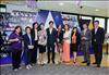 Thailand Talent - MC, Pretty, Singers, Dancers, Promotion Girls, Modeling, Recruitment Agency For The Entertainment Industry Bangkok - www.thailandtalent.com?SCB_Q4