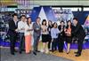 Thailand Talent - MC, Pretty, Singers, Dancers, Promotion Girls, Modeling, Recruitment Agency For The Entertainment Industry Bangkok - www.thailandtalent.com?SCB_Q4