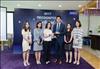 Thailand Talent - MC, Pretty, Singers, Dancers, Promotion Girls, Modeling, Recruitment Agency For The Entertainment Industry Bangkok - www.thailandtalent.com?SCB_Q4