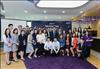 Thailand Talent - MC, Pretty, Singers, Dancers, Promotion Girls, Modeling, Recruitment Agency For The Entertainment Industry Bangkok - www.thailandtalent.com?SCB_Q4