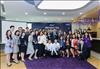 Thailand Talent - MC, Pretty, Singers, Dancers, Promotion Girls, Modeling, Recruitment Agency For The Entertainment Industry Bangkok - www.thailandtalent.com?SCB_Q4