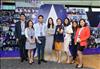 Thailand Talent - MC, Pretty, Singers, Dancers, Promotion Girls, Modeling, Recruitment Agency For The Entertainment Industry Bangkok - www.thailandtalent.com?SCB_Q4