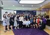 Thailand Talent - MC, Pretty, Singers, Dancers, Promotion Girls, Modeling, Recruitment Agency For The Entertainment Industry Bangkok - www.thailandtalent.com?SCB_Q4