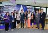 Thailand Talent - MC, Pretty, Singers, Dancers, Promotion Girls, Modeling, Recruitment Agency For The Entertainment Industry Bangkok - www.thailandtalent.com?SCB_Q4