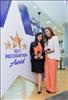Thailand Talent - MC, Pretty, Singers, Dancers, Promotion Girls, Modeling, Recruitment Agency For The Entertainment Industry Bangkok - www.thailandtalent.com?SCB_Q4