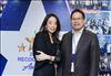 Thailand Talent - MC, Pretty, Singers, Dancers, Promotion Girls, Modeling, Recruitment Agency For The Entertainment Industry Bangkok - www.thailandtalent.com?SCB_Q4