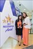 Thailand Talent - MC, Pretty, Singers, Dancers, Promotion Girls, Modeling, Recruitment Agency For The Entertainment Industry Bangkok - www.thailandtalent.com?SCB_Q4
