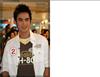 Thailand Talent - MC, Pretty, Singers, Dancers, Promotion Girls, Modeling, Recruitment Agency For The Entertainment Industry Bangkok - www.thailandtalent.com?jitsrichandorn