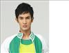 Thailand Talent - MC, Pretty, Singers, Dancers, Promotion Girls, Modeling, Recruitment Agency For The Entertainment Industry Bangkok - www.thailandtalent.com?jitsrichandorn