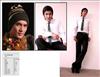 Thailand Talent - MC, Pretty, Singers, Dancers, Promotion Girls, Modeling, Recruitment Agency For The Entertainment Industry Bangkok - www.thailandtalent.com?jitsrichandorn