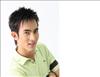 Thailand Talent - MC, Pretty, Singers, Dancers, Promotion Girls, Modeling, Recruitment Agency For The Entertainment Industry Bangkok - www.thailandtalent.com?jitsrichandorn