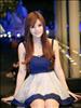 Thailand Talent - MC, Pretty, Singers, Dancers, Promotion Girls, Modeling, Recruitment Agency For The Entertainment Industry Bangkok - www.thailandtalent.com?Pretty_Niff