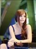 Thailand Talent - MC, Pretty, Singers, Dancers, Promotion Girls, Modeling, Recruitment Agency For The Entertainment Industry Bangkok - www.thailandtalent.com?Pretty_Niff