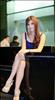 Thailand Talent - MC, Pretty, Singers, Dancers, Promotion Girls, Modeling, Recruitment Agency For The Entertainment Industry Bangkok - www.thailandtalent.com?Pretty_Niff