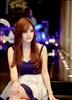 Thailand Talent - MC, Pretty, Singers, Dancers, Promotion Girls, Modeling, Recruitment Agency For The Entertainment Industry Bangkok - www.thailandtalent.com?Pretty_Niff