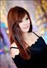 Thailand Talent - MC, Pretty, Singers, Dancers, Promotion Girls, Modeling, Recruitment Agency For The Entertainment Industry Bangkok - www.thailandtalent.com?Pretty_Niff
