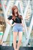 Thailand Talent - MC, Pretty, Singers, Dancers, Promotion Girls, Modeling, Recruitment Agency For The Entertainment Industry Bangkok - www.thailandtalent.com?Pretty_Niff