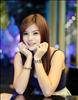 Thailand Talent - MC, Pretty, Singers, Dancers, Promotion Girls, Modeling, Recruitment Agency For The Entertainment Industry Bangkok - www.thailandtalent.com?Pretty_Niff