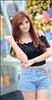 Thailand Talent - MC, Pretty, Singers, Dancers, Promotion Girls, Modeling, Recruitment Agency For The Entertainment Industry Bangkok - www.thailandtalent.com?Pretty_Niff