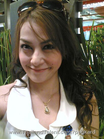 Thailand Talent - MC, Pretty, Singers, Dancers, Promotion Girls, Modeling, Recruitment Agency For The Entertainment Industry Bangkok - http://www.thailandtalent.com?pagkard