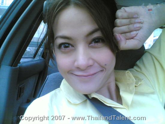 Thailand Talent - MC, Pretty, Singers, Dancers, Promotion Girls, Modeling, Recruitment Agency For The Entertainment Industry Bangkok - http://www.thailandtalent.com?pagkard
