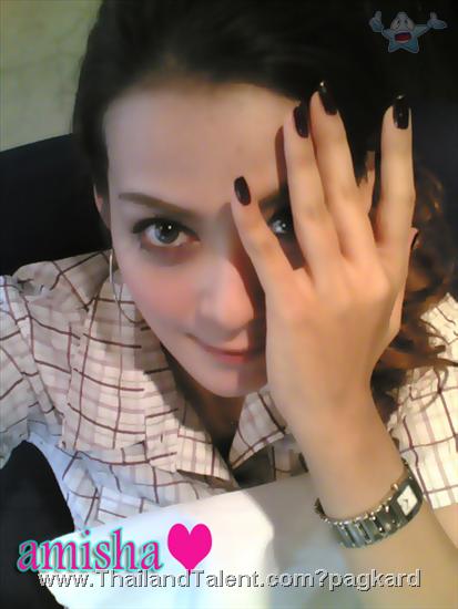 Thailand Talent - MC, Pretty, Singers, Dancers, Promotion Girls, Modeling, Recruitment Agency For The Entertainment Industry Bangkok - http://www.thailandtalent.com?pagkard
