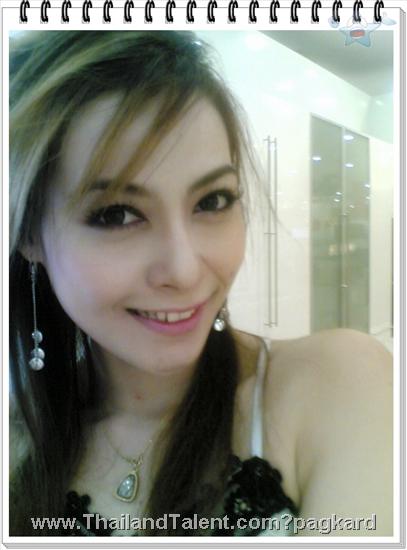 Thailand Talent - MC, Pretty, Singers, Dancers, Promotion Girls, Modeling, Recruitment Agency For The Entertainment Industry Bangkok - http://www.thailandtalent.com?pagkard