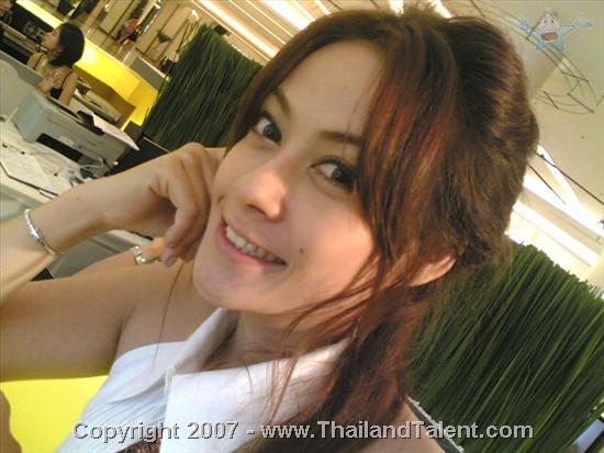 Thailand Talent - MC, Pretty, Singers, Dancers, Promotion Girls, Modeling, Recruitment Agency For The Entertainment Industry Bangkok - http://www.thailandtalent.com?pagkard