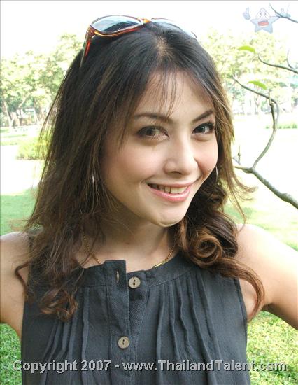 Thailand Talent - MC, Pretty, Singers, Dancers, Promotion Girls, Modeling, Recruitment Agency For The Entertainment Industry Bangkok - http://www.thailandtalent.com?pagkard