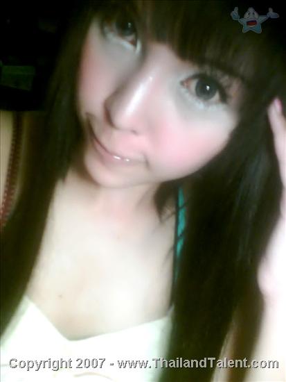 Thailand Talent - MC, Pretty, Singers, Dancers, Promotion Girls, Modeling, Recruitment Agency For The Entertainment Industry Bangkok - http://www.thailandtalent.com?tokiko