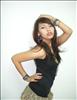 Thailand Talent - MC, Pretty, Singers, Dancers, Promotion Girls, Modeling, Recruitment Agency For The Entertainment Industry Bangkok - www.thailandtalent.com?SASSY_NUTTY