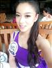 Thailand Talent - MC, Pretty, Singers, Dancers, Promotion Girls, Modeling, Recruitment Agency For The Entertainment Industry Bangkok - www.thailandtalent.com?McPt_Frame