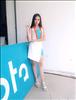 Thailand Talent - MC, Pretty, Singers, Dancers, Promotion Girls, Modeling, Recruitment Agency For The Entertainment Industry Bangkok - www.thailandtalent.com?McPt_Frame