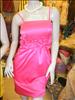 Thailand Talent - MC, Pretty, Singers, Dancers, Promotion Girls, Modeling, Recruitment Agency For The Entertainment Industry Bangkok - www.thailandtalent.com?dress